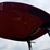 case-ih-jx70-image-8