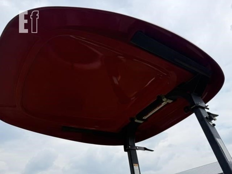 case-ih-jx70-image-8