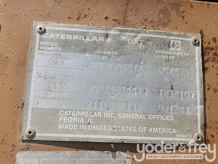 caterpillar-627e-image-38