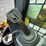 caterpillar-259d-image-28