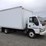 2007-gmc-5500-image-2