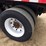 1994-freightliner-fld112-image-38