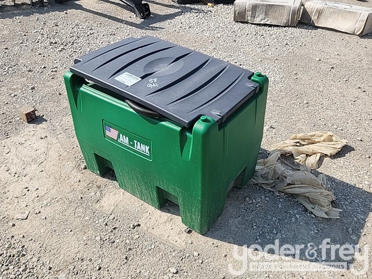unused-2025-am---tank-58-image-1