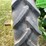 1950-john-deere-mt-image-43