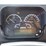 2012-freightliner-mt55-image-19