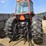 allis-chalmers-7020-image-8