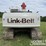 2005-linkbelt-160-image-5