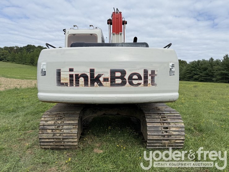 2005-linkbelt-160-image-5