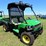 2007-john-deere-gator-image-1