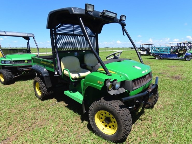 2007-john-deere-gator-image-1