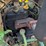 john-deere-650-image-29