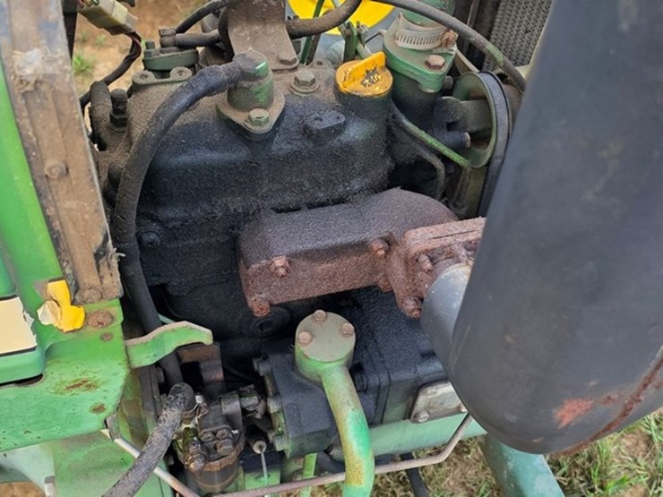 john-deere-650-image-29