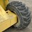 #1250-•-1989-condor-6608-boom-lift-image-20