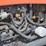 kubota-mx5200-image-14