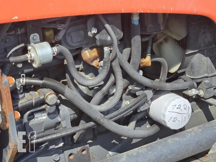 kubota-mx5200-image-14