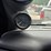 2001-ford-f250-image-54