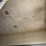 #2101-•-1996-kidron-reefer-trailer-image-37