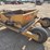 orthman-soilmover-50rf-image-5