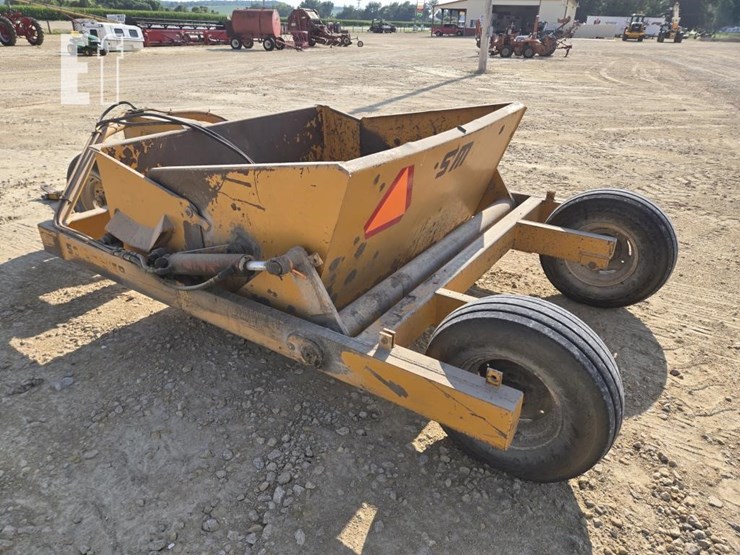 orthman-soilmover-50rf-image-5