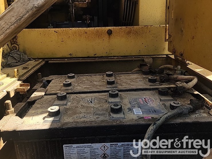 caterpillar-627e-image-24