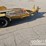 2002-tandem-axle-tagalong-equipment-trailer-w/-level-deck-between-wheels-(no-title)-image-5