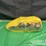4"-x-27'-heavy-duty-ratchet-tie-dow-image-2