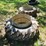 john-deere-4020-image-3