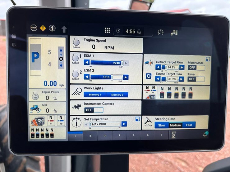 2020-new-holland-t8.320-image-77