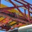 #1950-•-1999-freightliner-ladder-truck-image-98