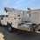 2009-ford-f550-image-13