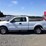 2004-ford-6.5-image-6