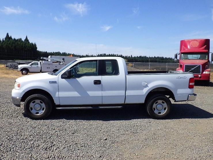 2004-ford-6.5-image-6