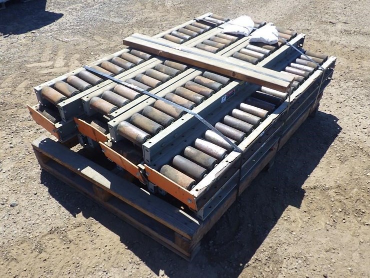 10"x61"-hytrol-roller-conveyers-image-1