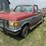 1990-ford-f150-xlt-image-1