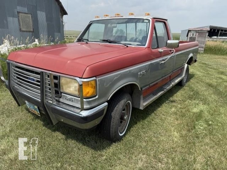 1990-ford-f150-xlt-image-1
