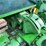 1950-john-deere-mt-image-37