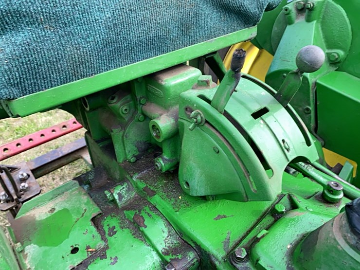 1950-john-deere-mt-image-37