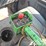 2015-ford-f550-image-34
