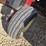 new-idea-5209-image-7