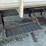 #2203-•-1996-g-s-specialty-dump-trailer*-image-17