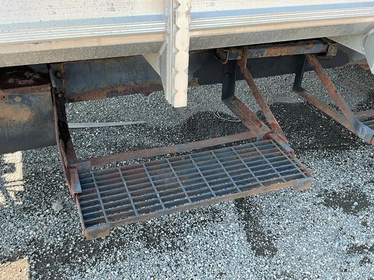 #2203-•-1996-g-s-specialty-dump-trailer*-image-17