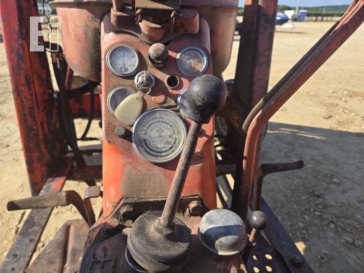 allis-chalmers-d17-image-20