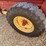 new-holland-514-image-8