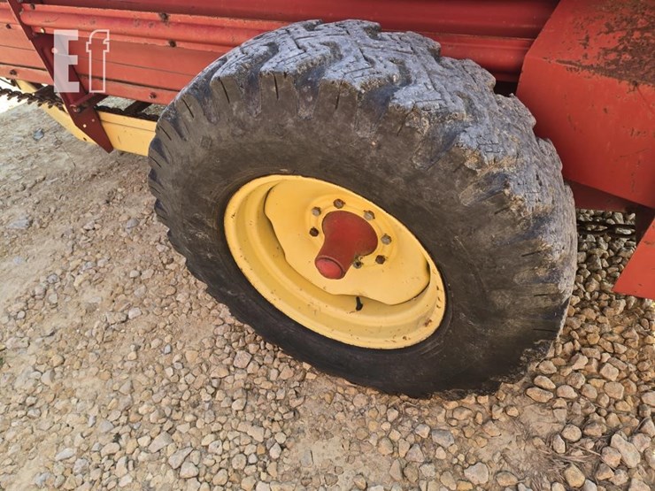 new-holland-514-image-8