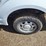 2018-ford-f150-xl-image-16