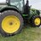 john-deere-7r-230-image-21