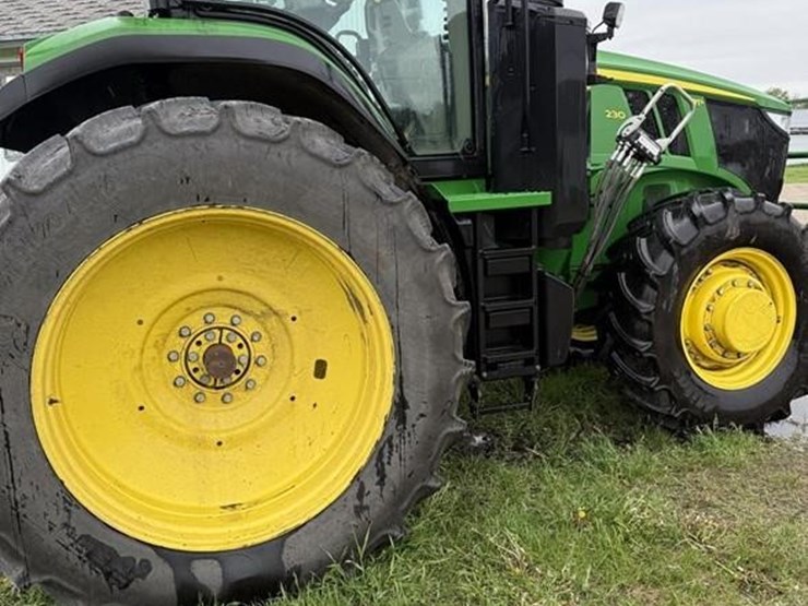 john-deere-7r-230-image-21