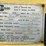 #1250-•-1989-condor-6608-boom-lift-image-26