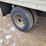 2011-chevrolet-express-3500-image-16