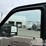2008-ford-f450-sd-image-19
